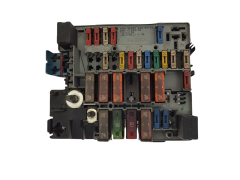 Controller 9628024480 11559/04 PSA DAV 2175