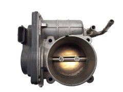 Air Throttle Body Nissan RME60-11 SERA526-01 Hitachi 2304