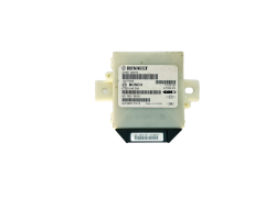 Controller Moduł 416513057R 0260140058 Renault Bosch 31715