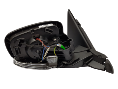 Mirror Right Scenic 4 963013731R Renault 0km 13 Pin 7648
