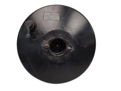 ef3-dh4112eby