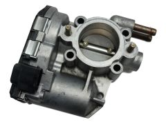 jj6730eby