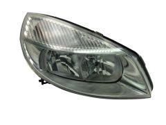 mk8127eby