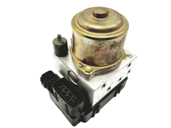 Abs Pump Mitsubishi Pajero Sport MR955425 Aisin 35050