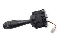 Light Control Renault Trafic 3 NV300 255670610R 255403121R Valeo