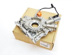Oil Pump Original Citroen Peugeot 1628955080 9823740280