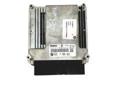 Controller DDE7798422 0281012190 BMW Bosch