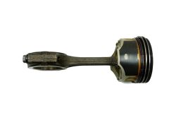 mk10266eby