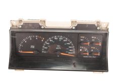 gb2546eby