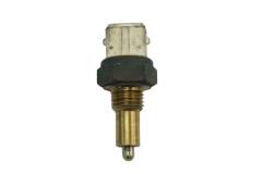 Reverse Gear Sensor 225740 Citroen Peugeot MA-100
