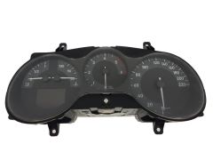 ca58-pk18004eby