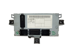 Controller BSI Fiat 46774360 Delphi 19902