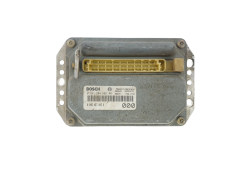 Controller Fiat 00464670050 0261204405 Bosch 47319