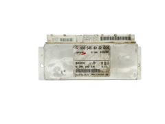 Controller 0335454032 Q04 0265109515 Mercedes Bosch 