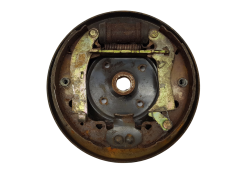 Brake Shoe Anchor Plate Right 7701024250 Renault 25 11943
