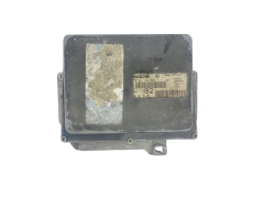Controller 0261204625 9630278480 MA3.1 PSA Bosch 61346