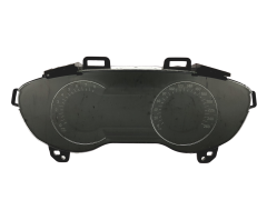 Speedometer/Instrument Cluster Ford S-Max JM2T10849TC A13783900