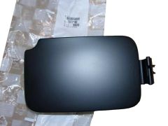 Fuel Filler Flap Original 151790 1517.90 Citroen