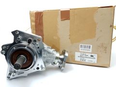 Differential Original Renault 33100JD60B