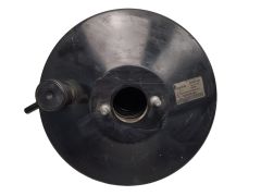 ef3-dh4190eby