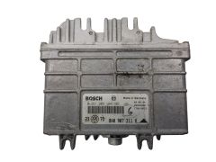 ca2-pk1343eby