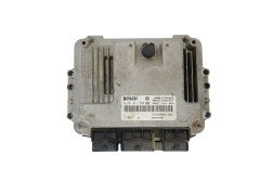 Controller 0281011529 8200051608 8200389519 Renault Bosch 38007