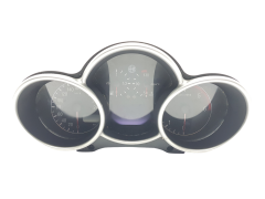 Speedometer/Instrument Cluster Alfa Romeo 147 735290181 110008953007 26089