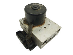 Abs Pump VW Seat Skoda 1J0614217E 1J0907379Q Ate 64364