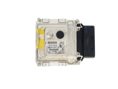 Controller 39199-2B040 9001143231 Hyundai Bosch