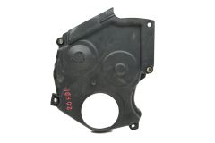 mk8905eby