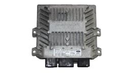 kb2297eby