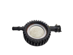 Controller Valve 308512132R 1.5 dci Renault Clio 4  Captur 