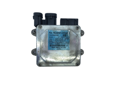 Controller 9653783580 6900000555 Q1T19074M2ZE G025545A KOYO PSA 54859