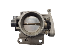 Air Throttle Body Renault 7700875435 AJ0010428B 1.4 1.6 Solex