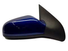 ca16-dh1684eby