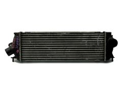 jj10861eby