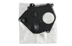 Timing Gear Housing / Cover Lower Original Citroen Peugeot 1.9 D 0320X6