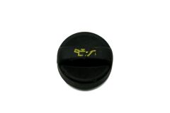 mk10812eby