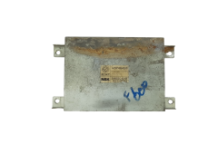 Controller EA6CEC-013 46746491 Fiat NSK 17873