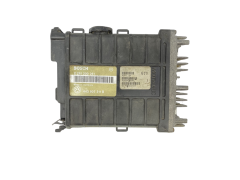 Controller 443907311B 0261200261 VW Bosch 56086
