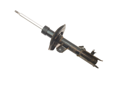 Shock Absorber Right Front  54302JY01B Renault Koleos 824903004684