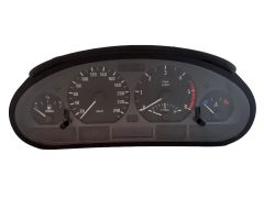 ca6-pk6831eby