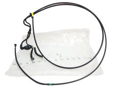 Fuel Lines New Original Citroen Peugeot 2.0 HDI 1574AN