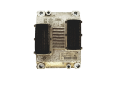 Controller Fiat 00468183880 0261207086 Bosch 26875