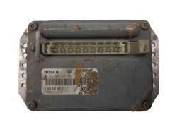 ca2-pk2571eby