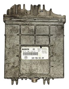 ca24-db14001eby