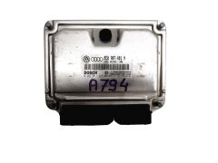 ad8-db11236eby