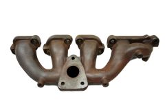 mk10731eby