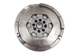 Dual-Mass Flywheel 123101516R 123106905R 2.0 DCI Renault Trafic 3 Vivaro 2 0km