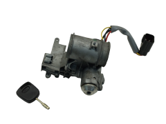 Ignition Switch Ford KA  93FB3675 M179A 1236